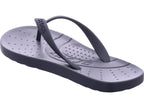 Crocs Unisex - Erwachsene Sabot  in schwarz