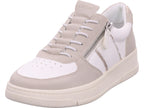 Jana Damen Sneaker M2378544 in beige