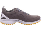 ecco Herren Sneaker  in braun