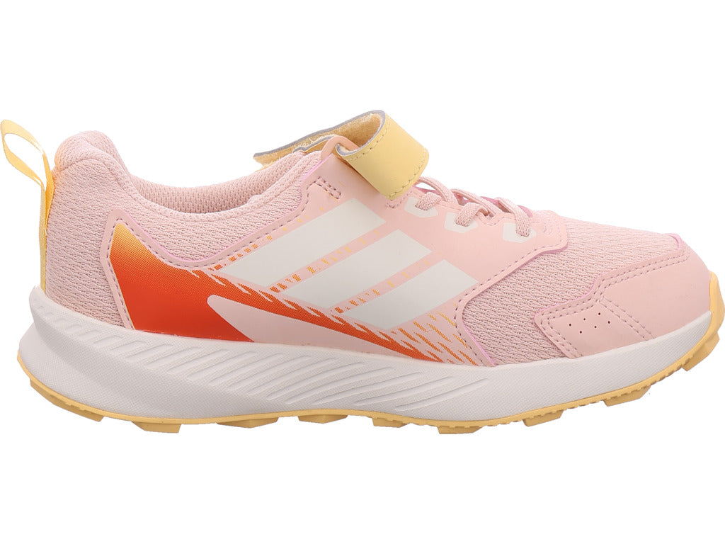 Adidas Mädchen Sportschuh Terrex Tracefinder Cf C in frei