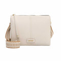 SURI FREY Damen Handtasche  in beige