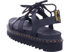 Dr.Martens Damen  Nartilla in schwarz