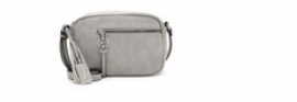 Tamaris Accessoires  Handtasche  in grau