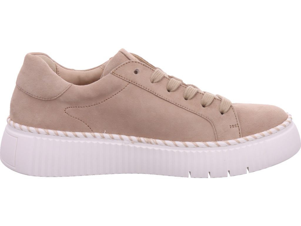 Gabor Damen   in beige