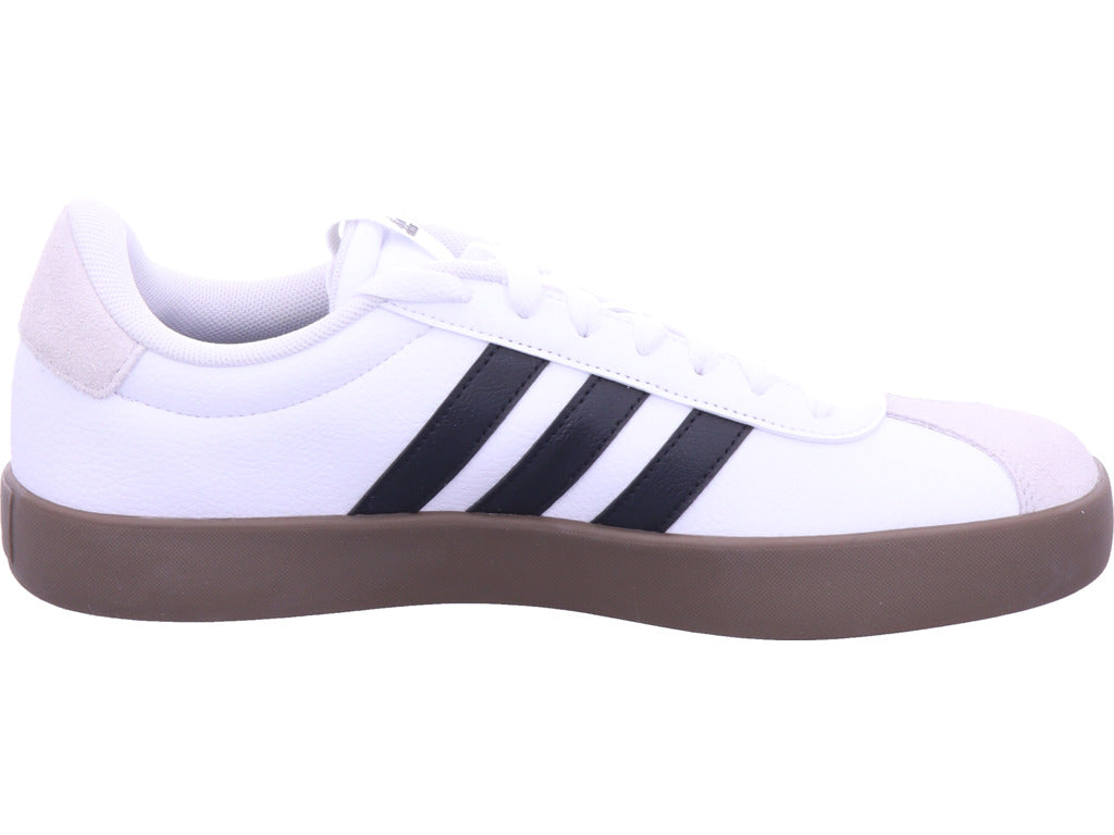 Adidas Herren Sneaker  in weiß