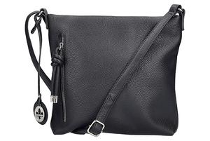 Rieker  Handtasche  in schwarz