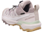 Salomon Damen  X Ultra 360 Edge Gtx W in frei
