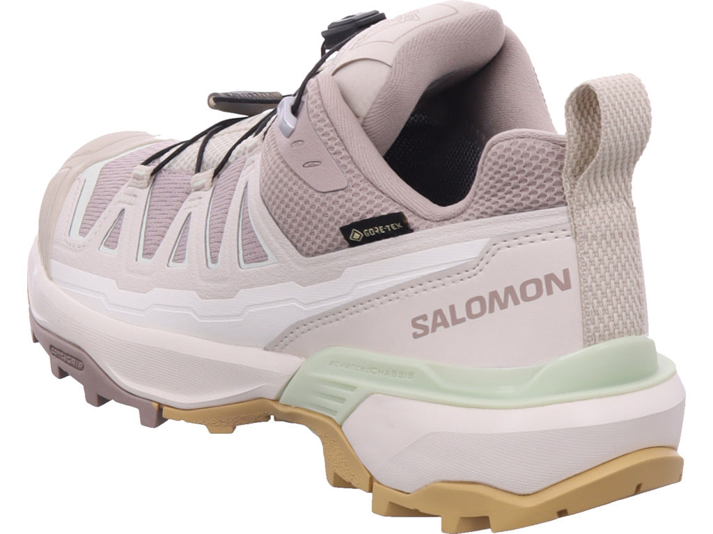 Salomon Damen  X Ultra 360 Edge Gtx W in frei