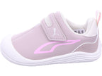 Puma girls' low-cut shoe Kitten SL V Inf in free