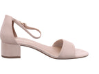 Tamaris Damen   in beige