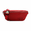 SURI FREY Damen Handtasche  in rot