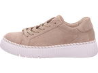 Gabor Damen   in beige