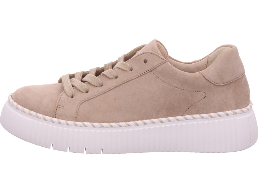 Gabor Damen   in beige