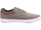 Marco Tozzi Herren Sneaker  in beige