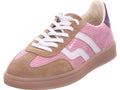 Gant Damen Sneaker  in pink