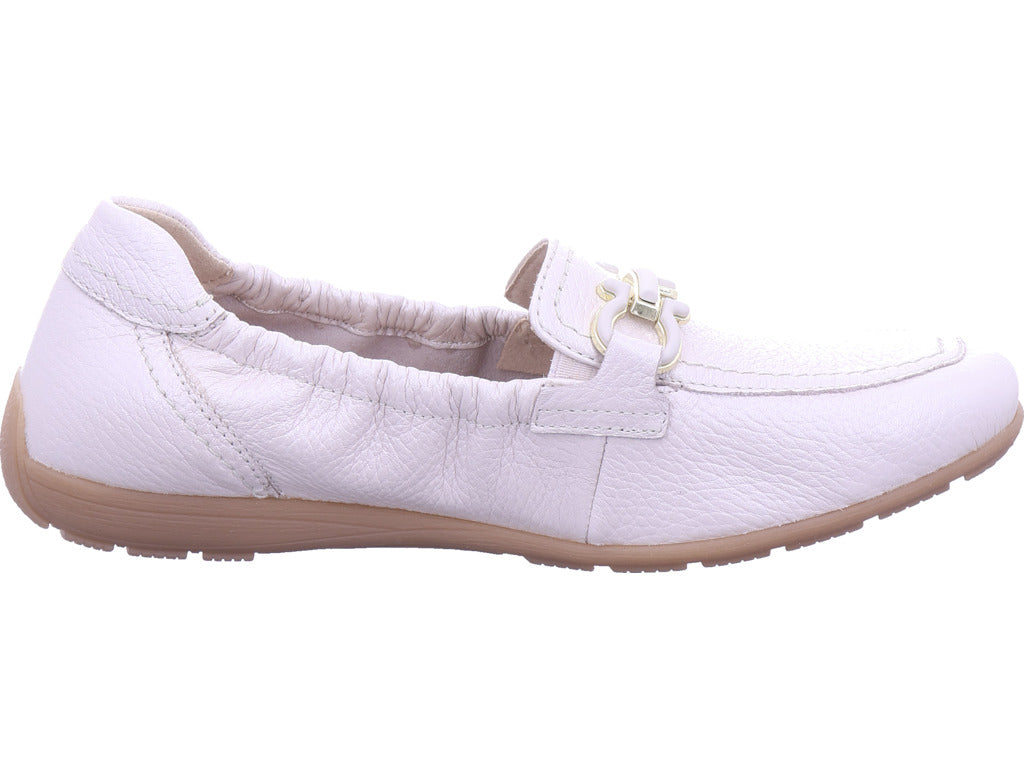 Dámské pantofle Caprice zdarma