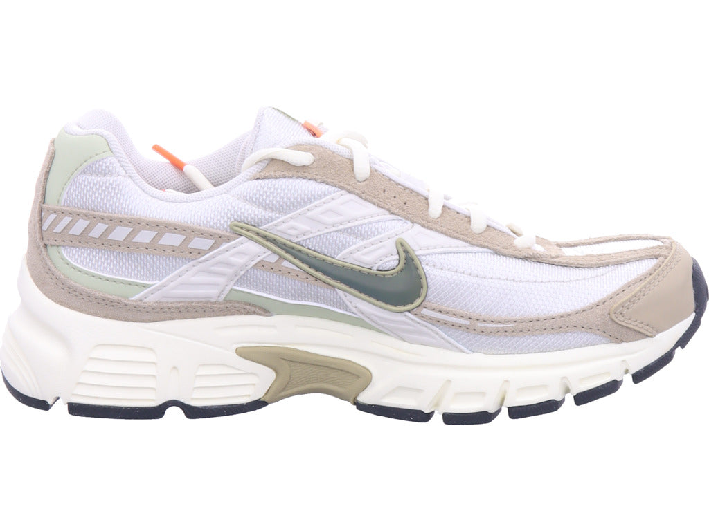 Nike Herren  Nike Initiator in gelb