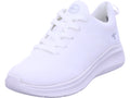 Tamaris Comfort Damen  M8371042 in frei