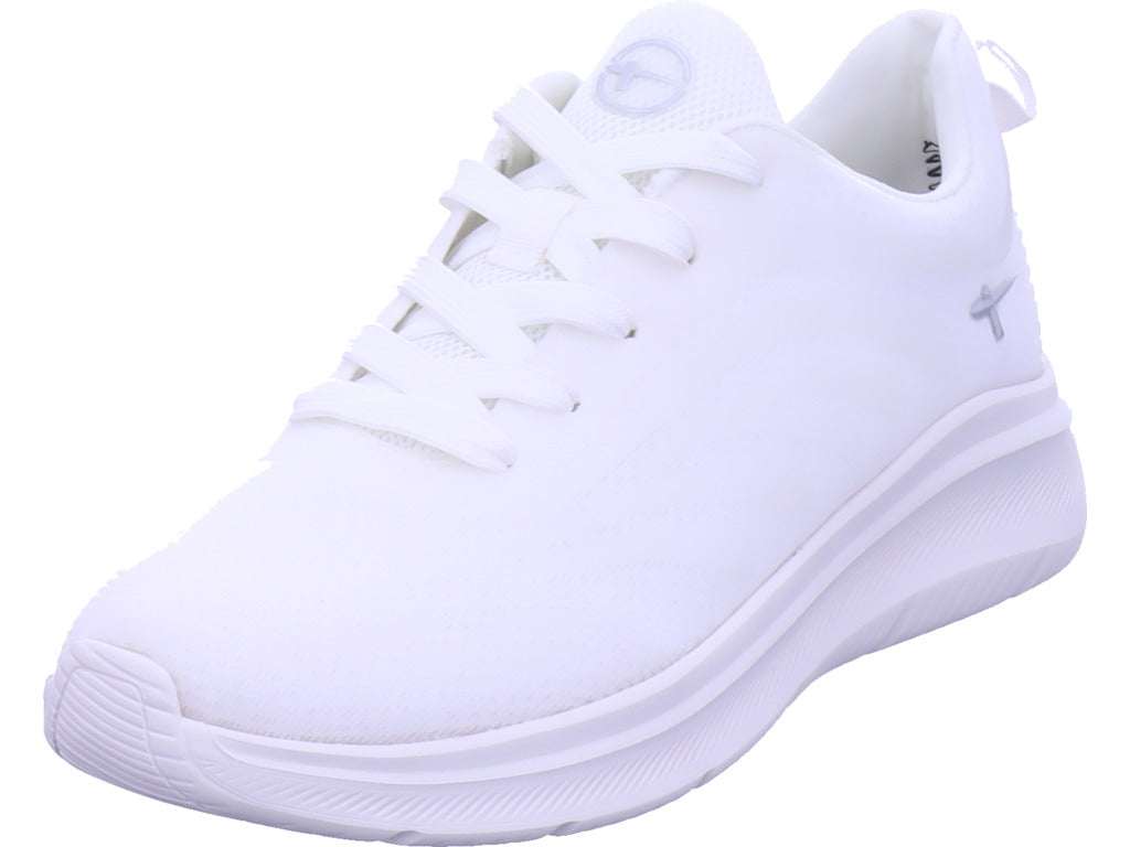 Tamaris Comfort Damen  M8371042 in frei