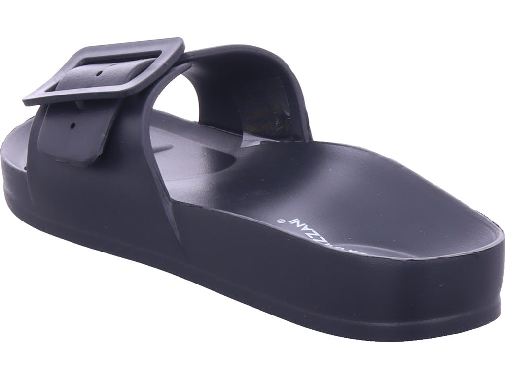 Henkelman Damen   in schwarz