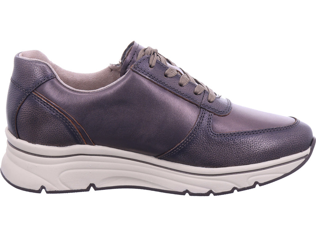 Tamaris Damen   in sonstige