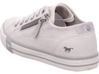 Mustang Damen Sneaker  in frei