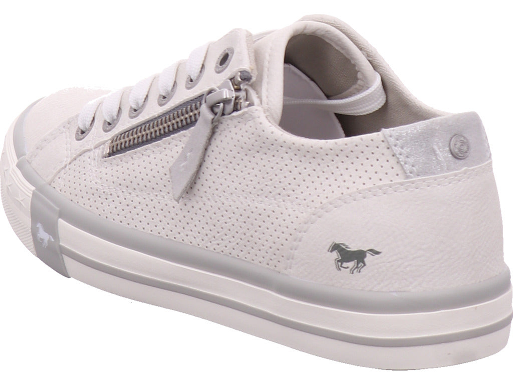Mustang Damen Sneaker  in frei