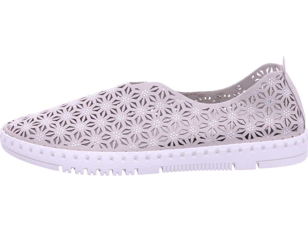 2 GO FASHION Damen   in beige