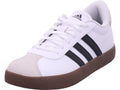 Adidas Damen   in frei