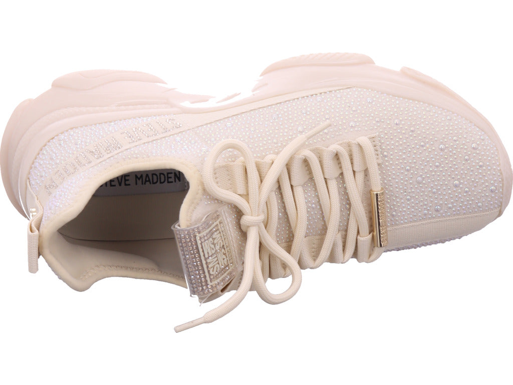 steve madden Damen   in beige