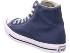 Converse Damen Sneaker  in blau