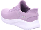 SKECHERS Damen Sneaker Bobs Squad in lila