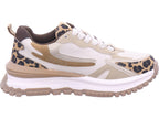Blowfish Damen Sneaker  in beige