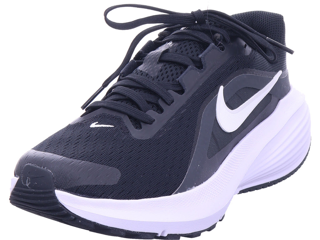 Nike Herren Sportschuh  in schwarz