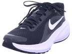 Nike Herren Sportschuh  in schwarz