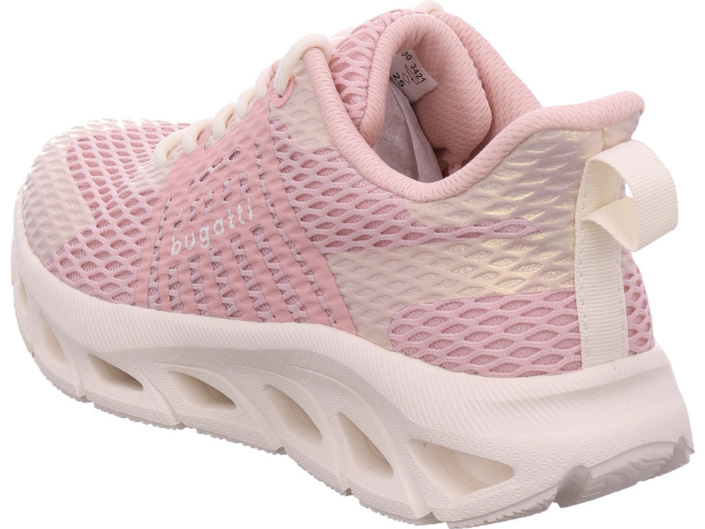 Bugatti Damen Sneaker 445Avo016900-3421 in frei