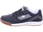 Lico Jungen Sportschuh  in schwarz