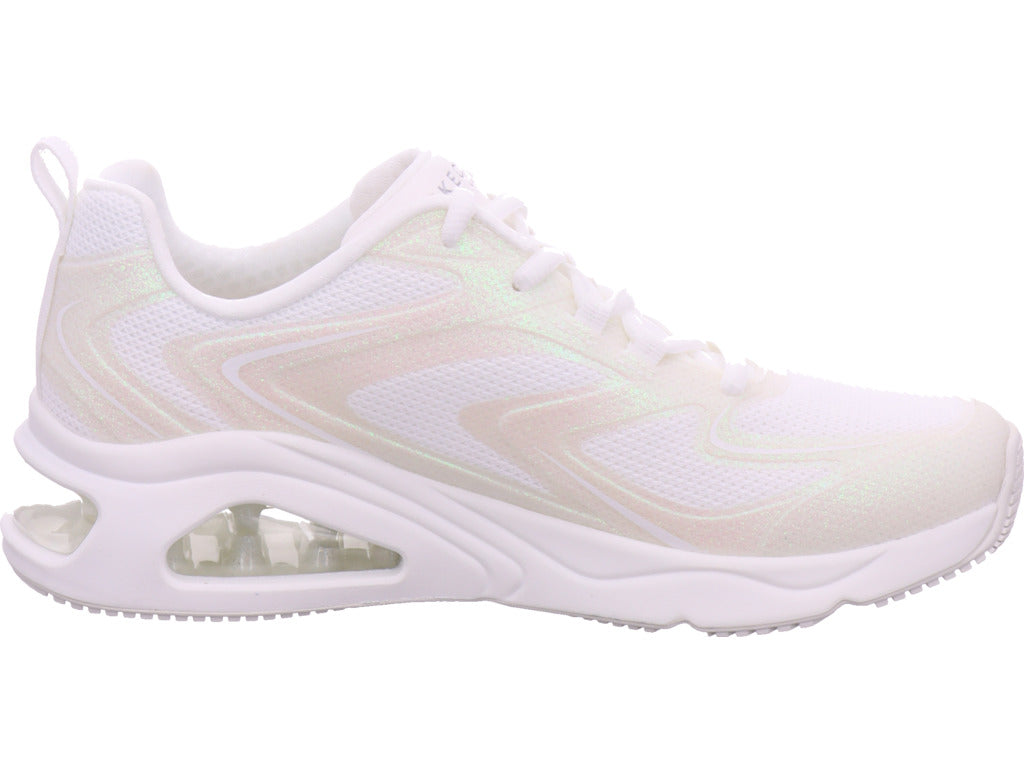 SKECHERS Damen Sneaker  in frei