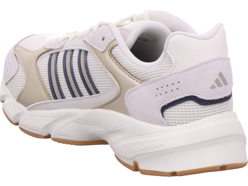 Adidas Damen Sneaker Crazychaos 2000 in frei