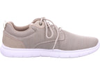 Dockers Damen Sneaker  in beige