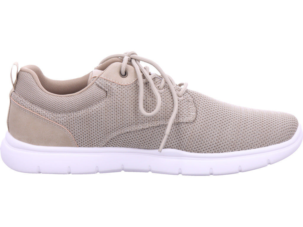 Dockers Damen Sneaker  in beige