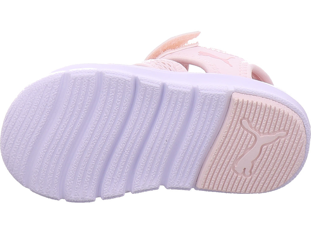 Puma girls' bathing shoe in free
