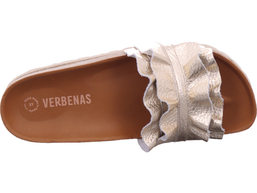 Verbenas Damen   in sonstige