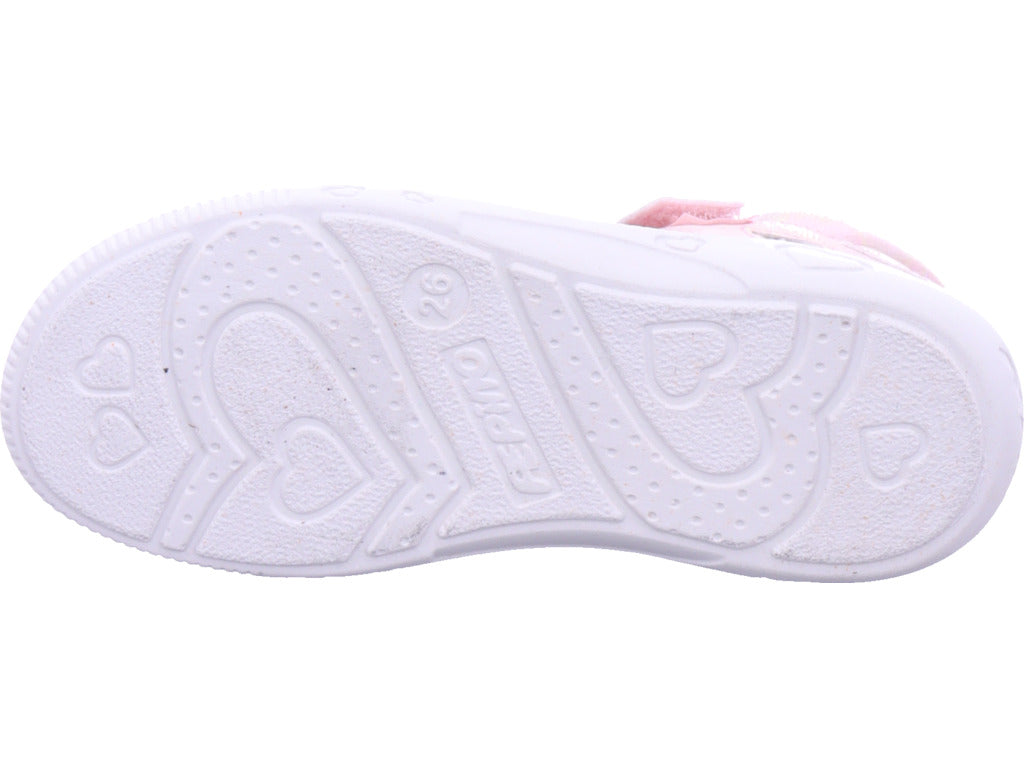 ricosta Mädchen   in frei