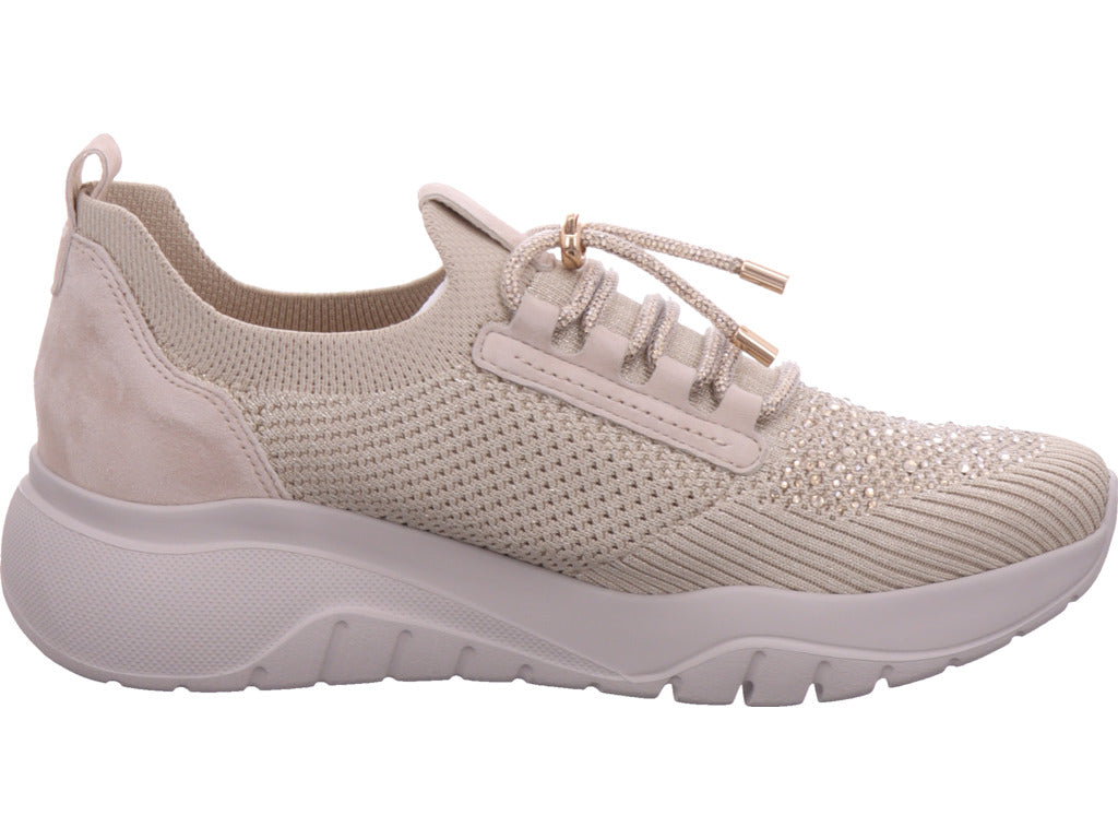 Gabor Damen   in beige