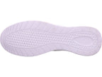 Henkelman Damen Slipper  in sonstige