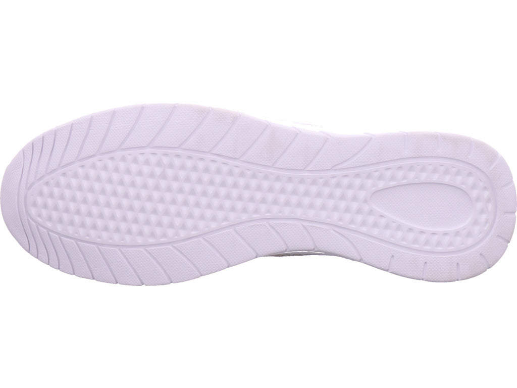 Henkelman Damen Slipper  in sonstige