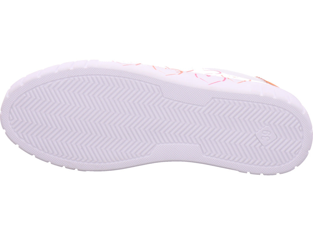 Marco Tozzi Damen Sneaker M2371144 in frei