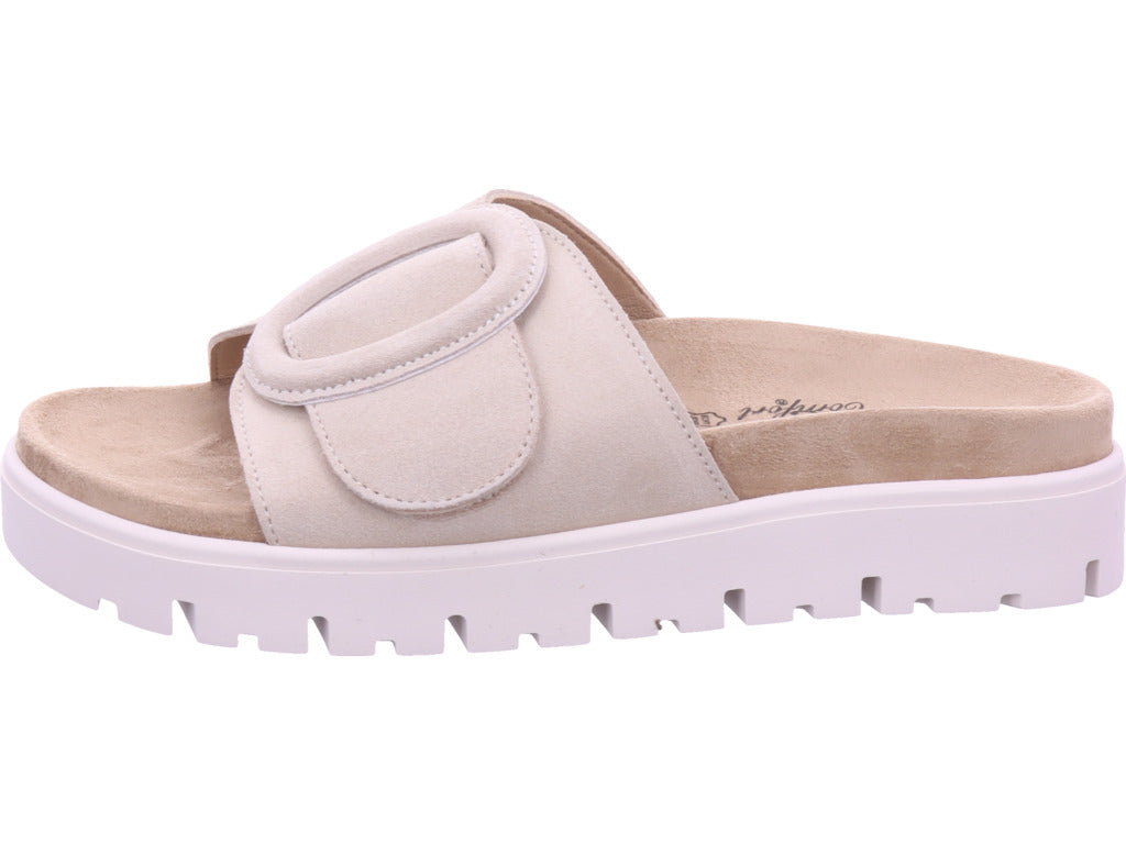 2 GO FASHION Damen   in beige