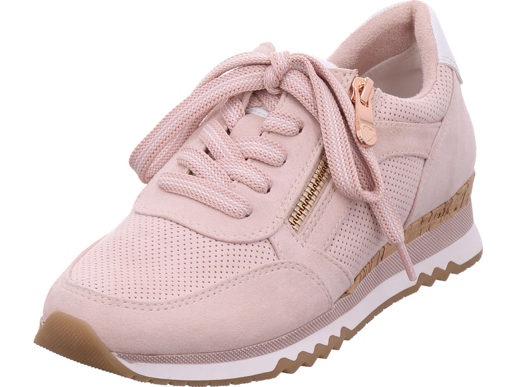 Marco Tozzi   M2378141 in frei